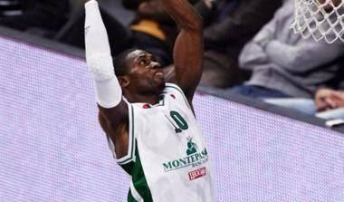 Μεγάλη μάχη Ολυμπιακού, Ρεάλ αλλά και Παναθηναϊκού για Σάτο!