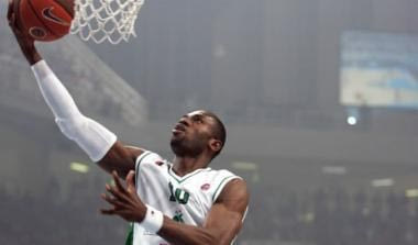 Προχωρημένες επαφές με Σάτο