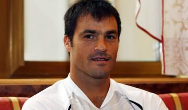 Ο Σεμπαστιάν Σάχα στο Contra.gr (vids)