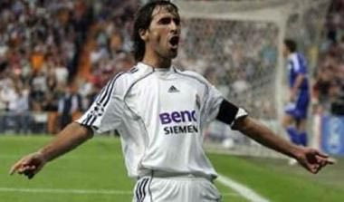 Η Σάλκε ανακοίνωσε Ραούλ για τα επόμενα δύο χρόνια