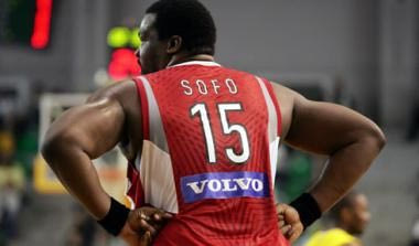 Ο Σχορτσανίτης του ΝΒΑ, το ενδιαφέρον του Παναθηναϊκού και η… απουσία του Ολυμπιακού