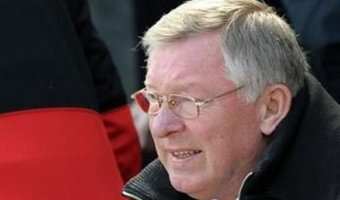 Ικανοποιημένος ο Φέργκιουσον με τις λίγες μεταγραφές