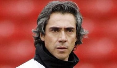 Έτοιμος να αναλάβει τη Λέστερ ο Πάουλο Σόουζα