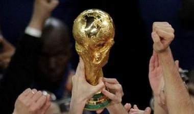 Dream Team