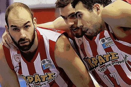 Μαντζαροσλούκας