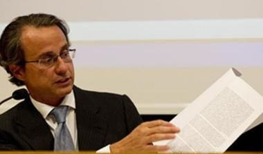 Πρωταθλήτρια και στα χρέη η Μπαρτσελόνα