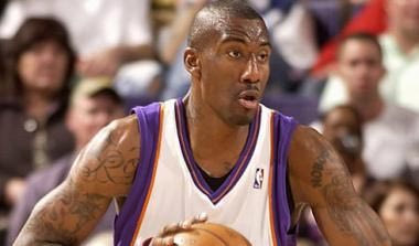 Στους Knicks υπέγραψε ο Stoudamire (vid)