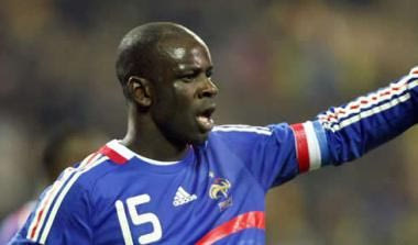 Ο οργή του Τιράμ για τον Εβρά και η συγνώμη του Εσκαλέ