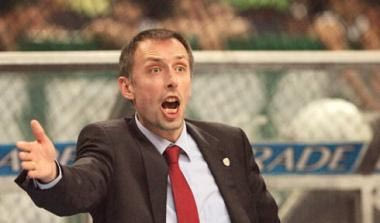 Τόμιτς: “Βίαιη και χωρίς αφορμή η αντιμετώπιση της αστυνομίας”