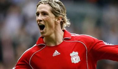 Χόντσον: “O Τόρες μου είπε ότι θέλει να μείνει”