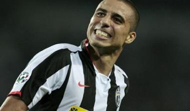 Φιλική 5άρα της Γιουβέντους με χατ-τρικ Τρεζεγκέ (vid)