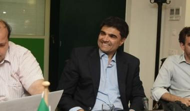 Βαρδινογιάννης: “Να μπουν όλοι οι μέτοχοι στο ΔΣ”