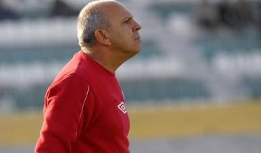 Τέλος από την Ηλιούπολη ο Βαζάκας