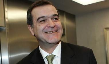 Βγενόπουλος: “Δεν είμαι αναξιόπιστος, να γίνει έλεγχος και αγοράζω”