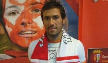 Ο Φρέιτας κινείται για τον Ούγκο Βιάνα