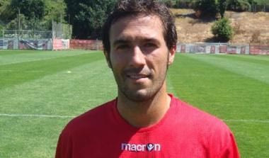 Ποιος είναι ο Ούγκο Βιάνα (vid)