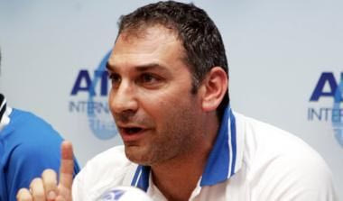 Ευρωπαϊκό Εφήβων: Ηττήθηκε από τη Ρωσία και παίζει με Λιθουανία η Εθνική