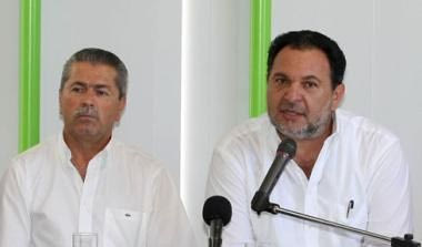 Το βάρος στην αναζήτηση προπονητή