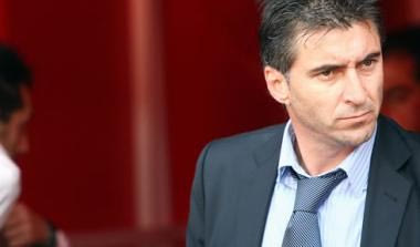 Ζαγοράκης εφ’ όλης της ύλης