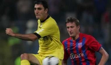 Πήρε Ζαχάρια, “δανείζεται” Σοϊλέδη ο Λεβαδειακός (vids)