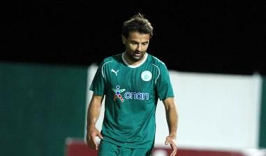 Τρεις προσθήκες στο Λεβαδειακό