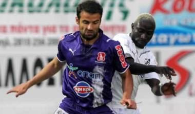 Συνεχίζεται η ενίσχυση στον Ιωνικό