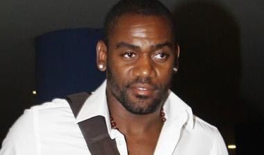 Παρών ο Ζουέλα, έξω ο Καραμάνος