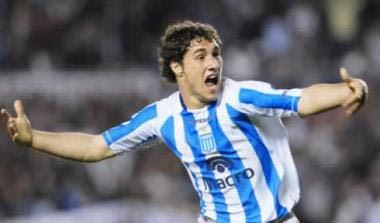 Δανεικός στην Τζένοα ο Ζουκουλίνι (vids)