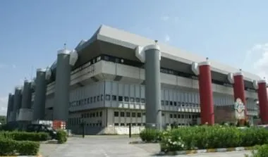 Η παρουσίαση του Β’ Ομίλου