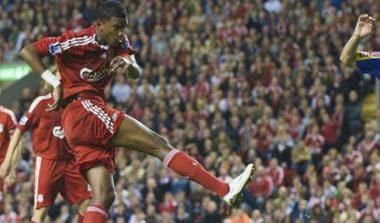 Στην Αθήνα για να υπογράψει ο Πλεσίς