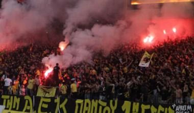 Ξεπεράστηκαν τα 10.000 διαρκείας