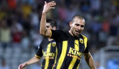 Πονάει και από τις ατέλειες, θα πονέσει πιο πολύ απ’ την καταστροφολογία