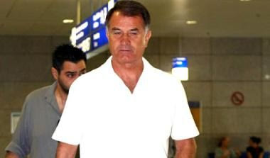 Μπάγεβιτς: “Είμαστε έτοιμοι για ένα θετικό αποτέλεσμα”