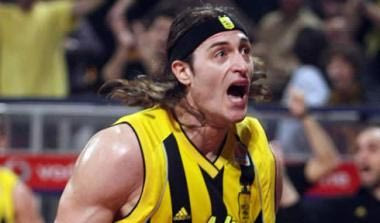 Ανακοινώθηκε ο Αγαδάκος