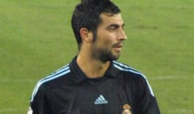 Eμπιστοσύνη στον Αλμπιόλ