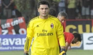 Αμέλια: “Κανονικό το γκολ του Γκοβού”