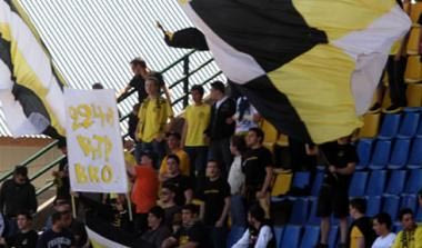 Αναχώρησε για Νάουσα η Αναγέννηση