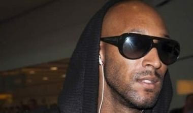 Ανελκά: “Πεθαίνω στα γέλια με τους κλόουν της ομοσπονδίας”