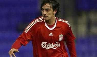 Δανεικός στη Γιουβέντους ο Ακουιλάνι