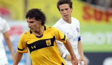 Για την πρόκριση στο Europa League ο Άρης