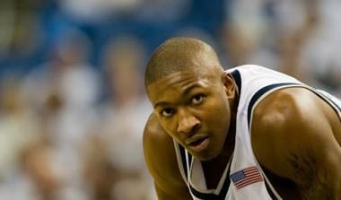 Υπέγραψε στους Blazers ο Armon Johnson