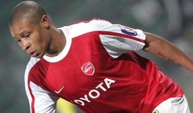 Στη Στουτγκάρδη ο Οντέλ