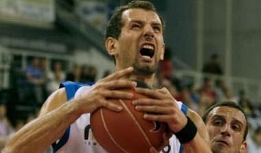 Στη Σολέ ο Αβντάλοβιτς