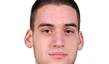 Από την Παρτιζάν στον  Ερυθρό Αστέρα ο Μπάλαμπαν