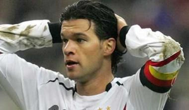 Euro 2012: έστειλε… μήνυμα ο Λεβ στον Μπάλακ