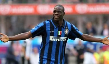 “Τρελάθηκαν” με τις απαιτήσεις Μπαλοτέλι και άρχισαν να μιλούν αραβικά (vid)