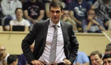 Αρχίζουν δουλειά στο Μαρούσι