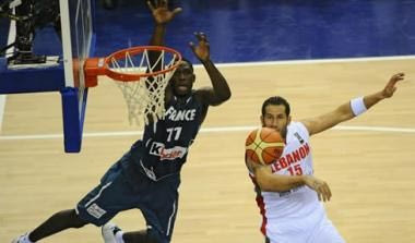 Λίβανος-Γαλλία 59-86