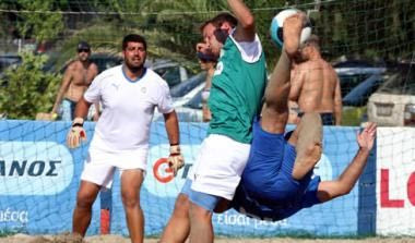 Πρωταθλήτρια η MITSUKO