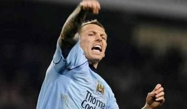 Δανεικός στην Κάρντιφ ο Μπέλαμι (vid)